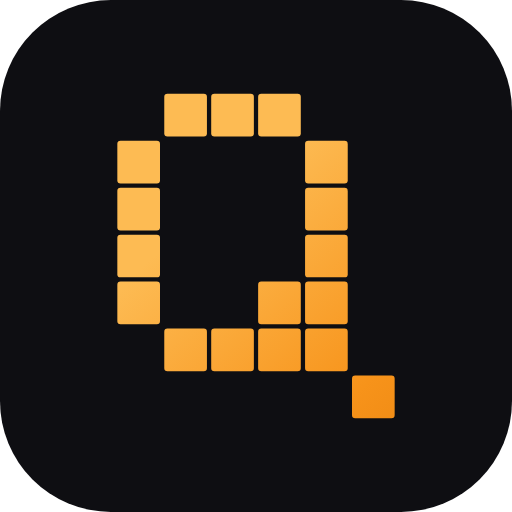 Quantara AIS logo